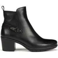 BUY SHOES Bottes Fluchos 10091-307339 pour Femme