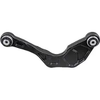 ABS Suspension de roue oblique en acier sans articulation . pour VOLVO V90, entre autres