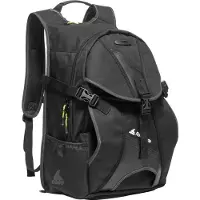 Rollerblade Sac à Dos Pro Lt Eco 30l