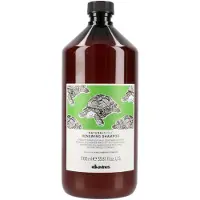 Davines Shampoing rénovateur Natural Tech 1000 ml