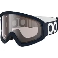 POC Ora Goggles Clair Clarity Trail/Cloudy Brown