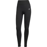 Adidas Legging 7/8 femme Optime Stash