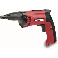 Stayer Tournevis 384 B, 600W,