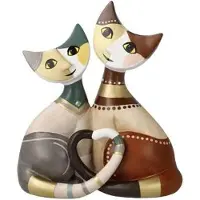 Goebel Rosina Wachtmeister Mira e Mio