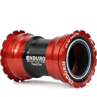 ABI Enduro Bearings Bb 6802 Llu Max Bosl-bag Solid Max Abec-3 Radial Bearings Argenté 15 x 24 x 5 mm