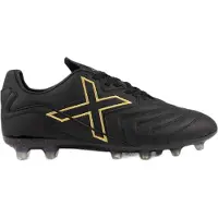 Munich Chaussures De Football Maracana Ag23 07