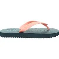 Tommy Hilfiger Boty EN0EN02447TIC