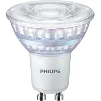 Philips Lpe Led Spot Vle 5.5-80w Gu101