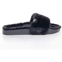 Puma Chaussures Leadcat 20 Ylm, 38580301