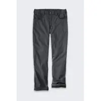 Carhartt Force Lined Pant Shadow (W40/L30)