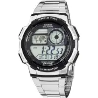 Casio Montres AE1000WD1A