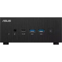 Asus PN/ExpertCenter PN53-S5168AD/Mini/R5-7535HS/16GB/512GB SSD/AMD int/W11P EDU/3R