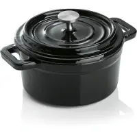 Wasa Cocotte Ø 10 cm