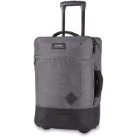 Dakine 365 Carry on Roller 40L 2 roues trolley 53 cm