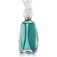 Anna Sui EDT Souhait Secret - 75ml