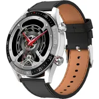 Gravity Montre intelligente Mski GT4-5