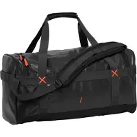 Helly Hansen Sac de voyage 70 L 79573_990-STD