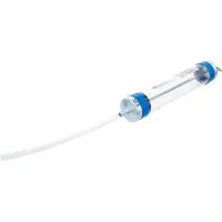 Bgs Pulvérisateur à aspiration et pression 500 ml - 74407
