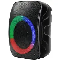 Rebeltec Bluetooth speaker Rebelt ec STAGE 300