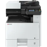Kyocera ECOSYS M8130cidn - Imprimante laser