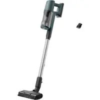 Electrolux Aspirateur balai 600 EP61CB21OG Vert océan