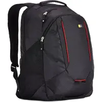 Case Logic Evolution 15" Black 29 L