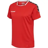Hummel Maillot 'AUTHENTIC' | S | female