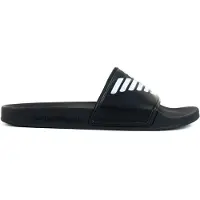 Giorgio Armani Chaussures X4PS01XL828A120