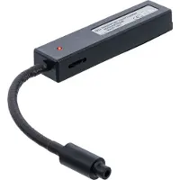 Bgs Unité principale de microphone pour art. 3530 - 3530-1