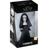 Minix La Nonne Minifigure 12 Cm One Size