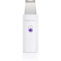 Beautifly B-Scrub Mini Young spatule à ultrasons multifonction 1 pcs