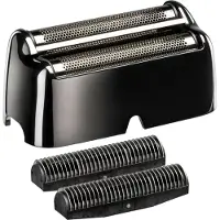 Babyliss Tête de rechange Pro 4Artist Pour Rasoir UV à Double Lame