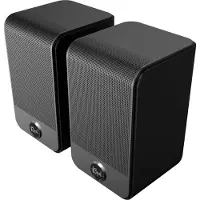 Klipsch Flexus Surr 100 Noir