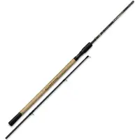 Colmic Mirage S31 Special Carp 3,0m 70g