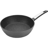 Tescoma Poêle profonde 28cm i-PREMIUM pierre 602438.00