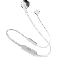 JBL Tune 205Bt