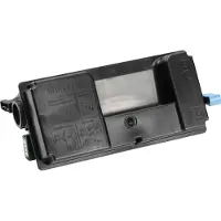 Kyocera TK-3170 - Noir - Toner - Grande capacité