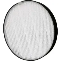 Adler Filtre HEPA pour purificateur AD7961