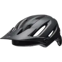 Bell 4forty Mtb Helmet Noir S