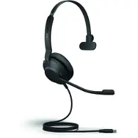 Jabra Evolve2 30 SE UC Mono USB-C