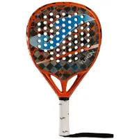 Joma rocketJoma Yukon Padel Racquet 401052801
