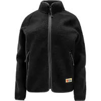 Fjällräven Bundy Vardag, F84789550, taille : 168