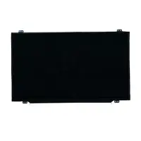Lenovo 14 "HD,AG,Nontouch,Slimflat200