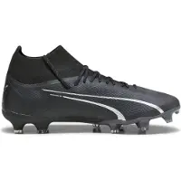 Puma Chaussures Ultra Pro Fg/ag, 10742202