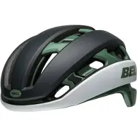 Bell XR Spherical MIPS casque de vélo de course réglable vert M