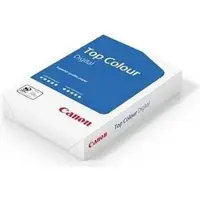Canon Top couleur numérique A4 100g