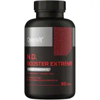 OstroVit N.O. Booster Extreme