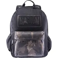 Magnum Sac à Dos Corps 25l
