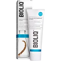 Bioliq Dermo, crème de jour pour peaux acnéiques, 50 ml - Validité à long terme
