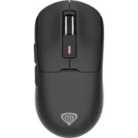 Genesis NMG-2191 Gaming Mouse ZIRCON 660 sans fil noir